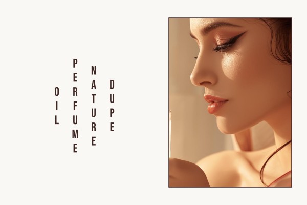 dupe nature perfume oil