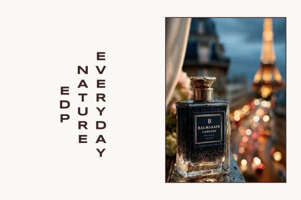 everyday nature edp