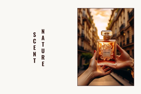 nature scent