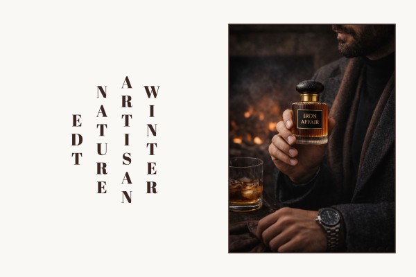 winter artisan nature edt